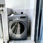 City Oasis, 1 Bedroom