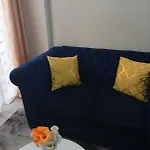 Sally\'S Homestay