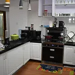 Serenitydefined 2Brkilimani Near Yaya All Ensute