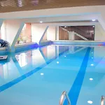 Serenitydefined 2Brkilimani Near Yaya All Ensute