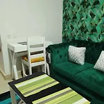 Jiji Poa Apartments