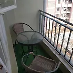 Jiji Poa Apartments