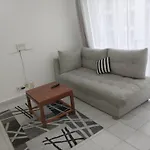 Holiday B&B
