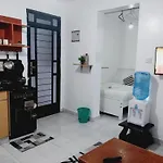 Holiday B&B