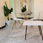 Stella