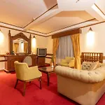 Muthu Silver Springs Hotel
