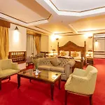 Muthu Silver Springs Hotel
