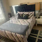 Kings And Queens Residence