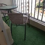 Jiji Poa Apartments