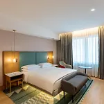 Hyatt Regency Nairobi Westlands