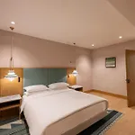 Hyatt Regency Nairobi Westlands