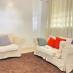 Tiny Comfort