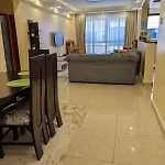 Westlands Bliss Two Bedroom Garden By Bliss Haven