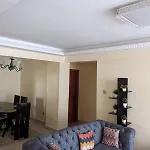 Westlands Bliss Two Bedroom Garden By Bliss Haven