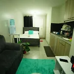 Vicas Homes