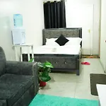 Vicas Homes