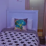 Dsq Sandalwood Furnished Apartments Kilimani Nairobi