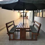 Loftel Apartments Ruaka