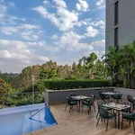 Holiday Inn - Nairobi Two Rivers Mall By Ihg
