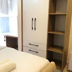 Satisfying Studio At Smart Homes