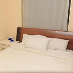 Gracious Apartment