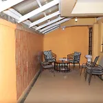Gracious Apartment