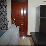 Gracious Apartment