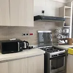 Mopearlz 2Br At Kilimani Vesta Garden Apartments