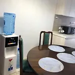 Mopearlz 2Br At Kilimani Vesta Garden Apartments