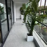 Diamond Ivy Residence