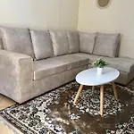 Gabys Homes