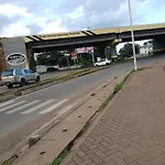 Au Village Home