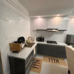 Buppa Homes