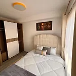 Buppa Homes