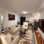 Buppa Homes