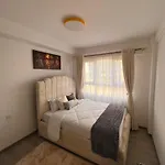 Buppa Homes