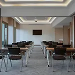Four Points By Sheraton Nairobi Airport