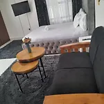 Favourite Staycation By Janice