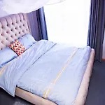 Gracia-Suki Homes
