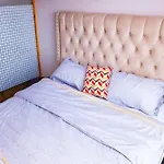 Gracia-Suki Homes