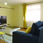Private Home