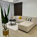 Vaal Homes