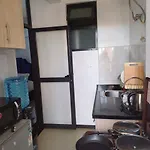 Cozy Furnished Studio