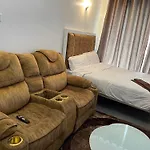 Tsavo Fedha