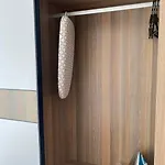 Queen Bed,Wifi,Smart Tv,City View Studio - Bamboo Balcony