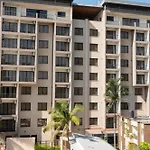 Bidwood Suite Hotel