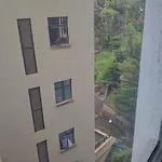 Naisiai