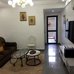 Naisiai