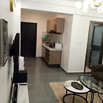 Naisiai