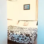 Cozy Comfort Studio
